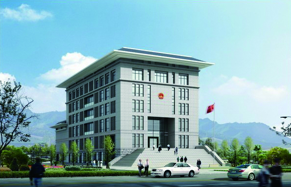 13、麗江市古城區(qū)人民法院智能化系統(tǒng)項(xiàng)目.jpg