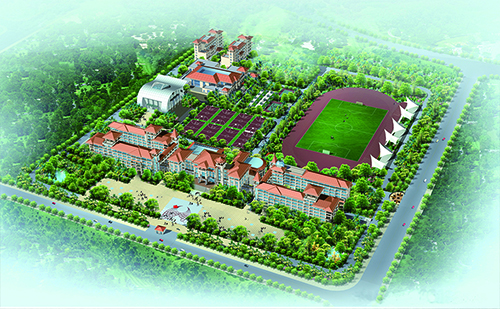 14、安寧市實驗學校智能化工程.jpg